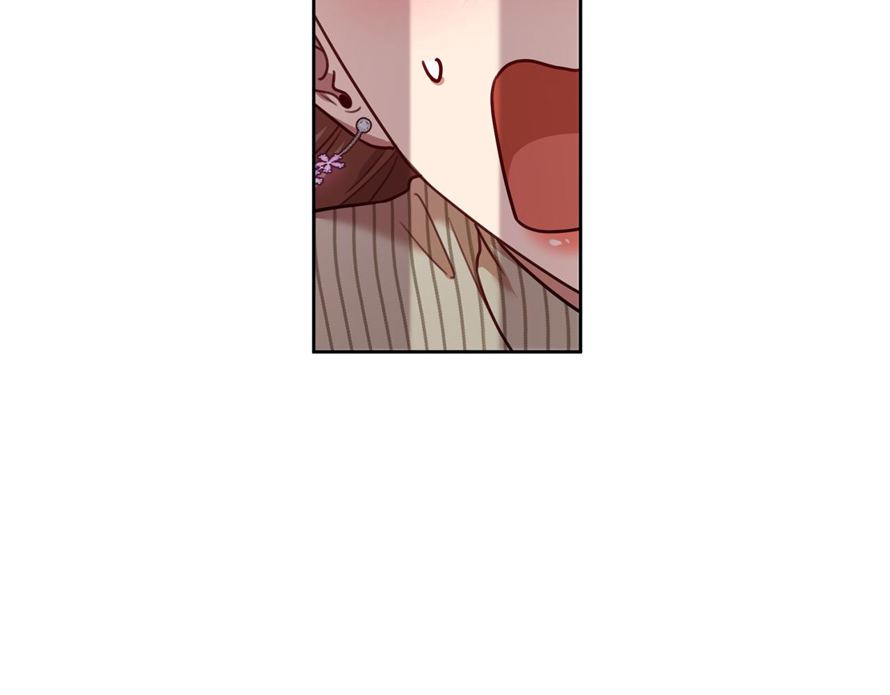 第21话 八字之缘96