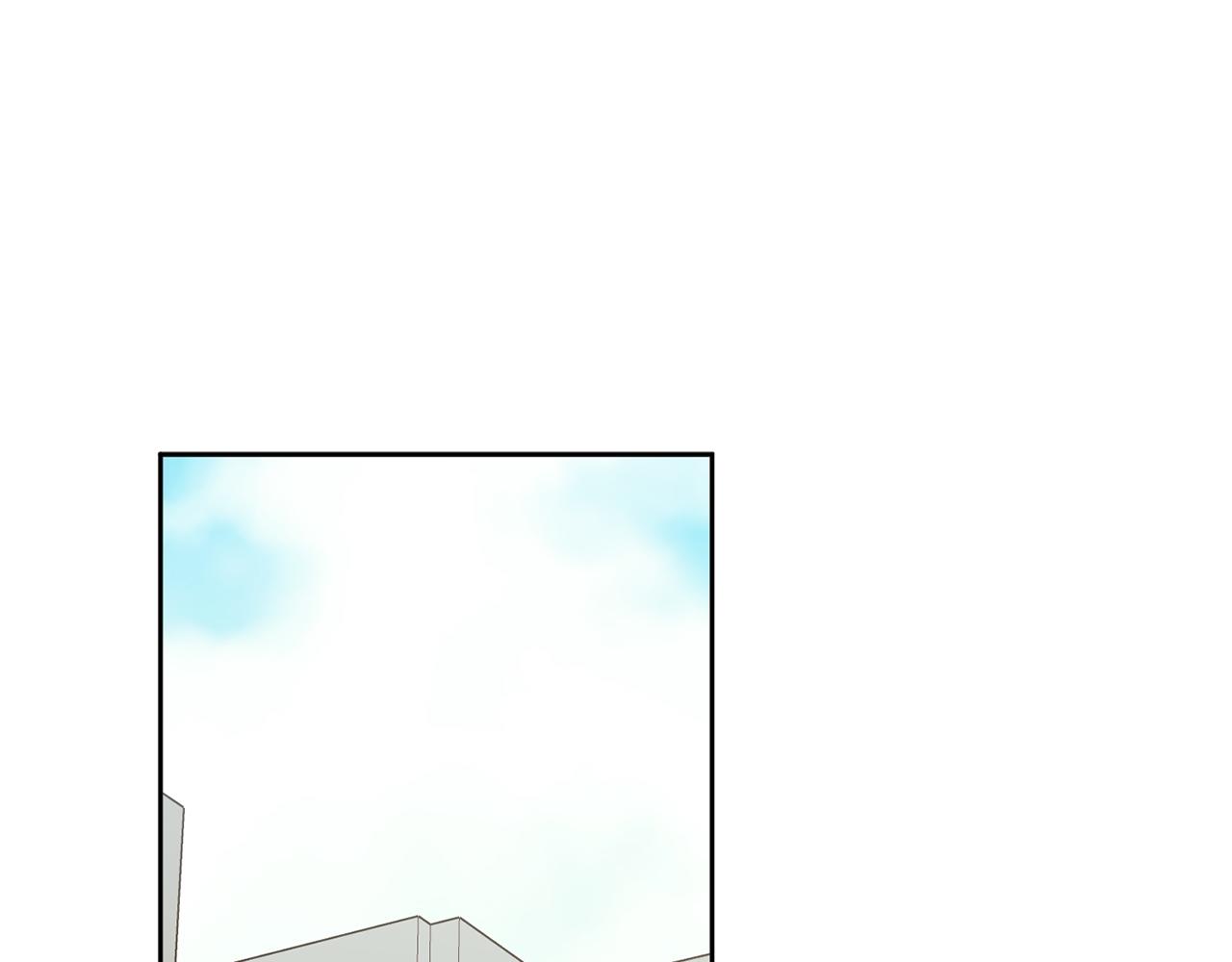 第21话 八字之缘99