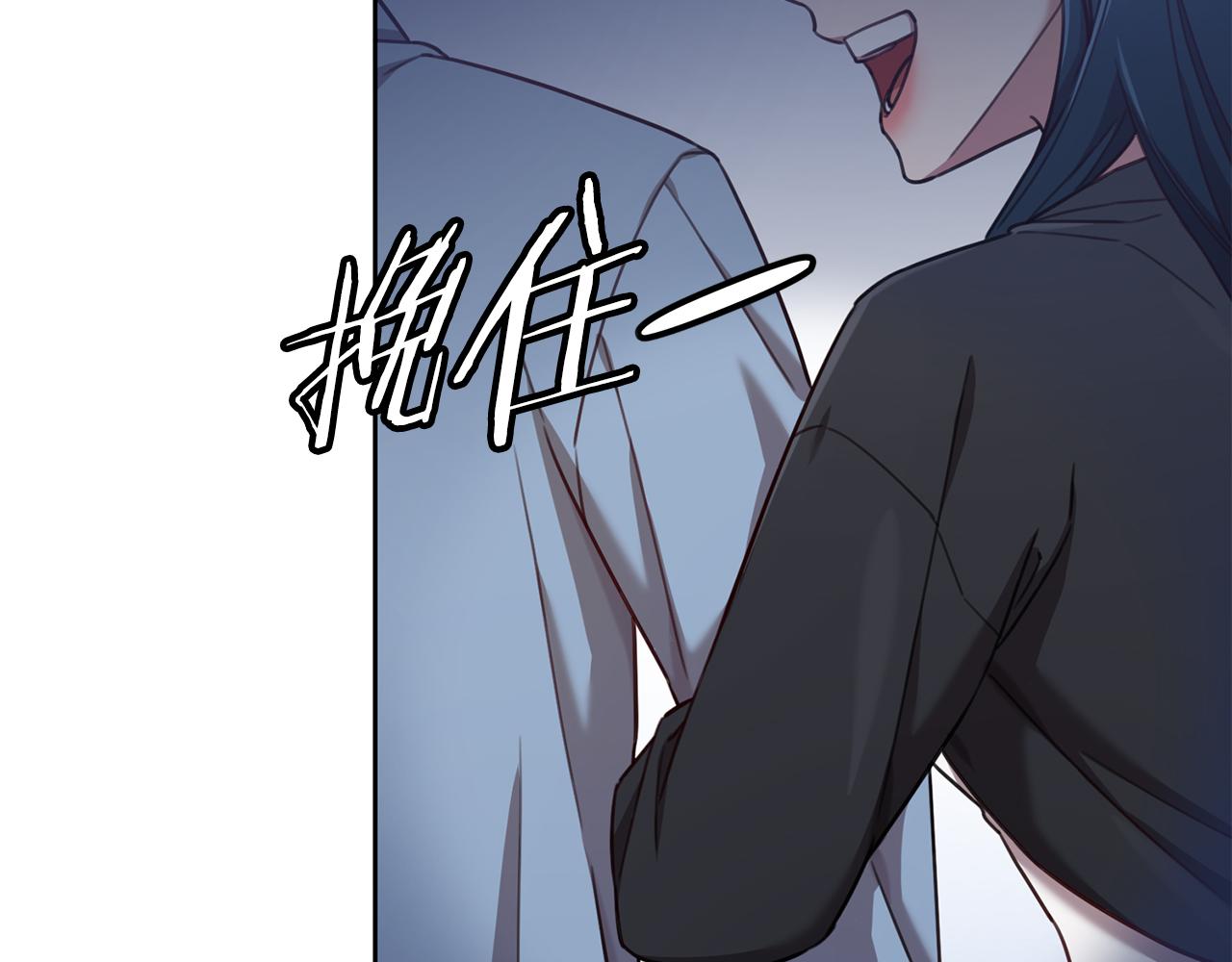 第22话 便利店偶遇129