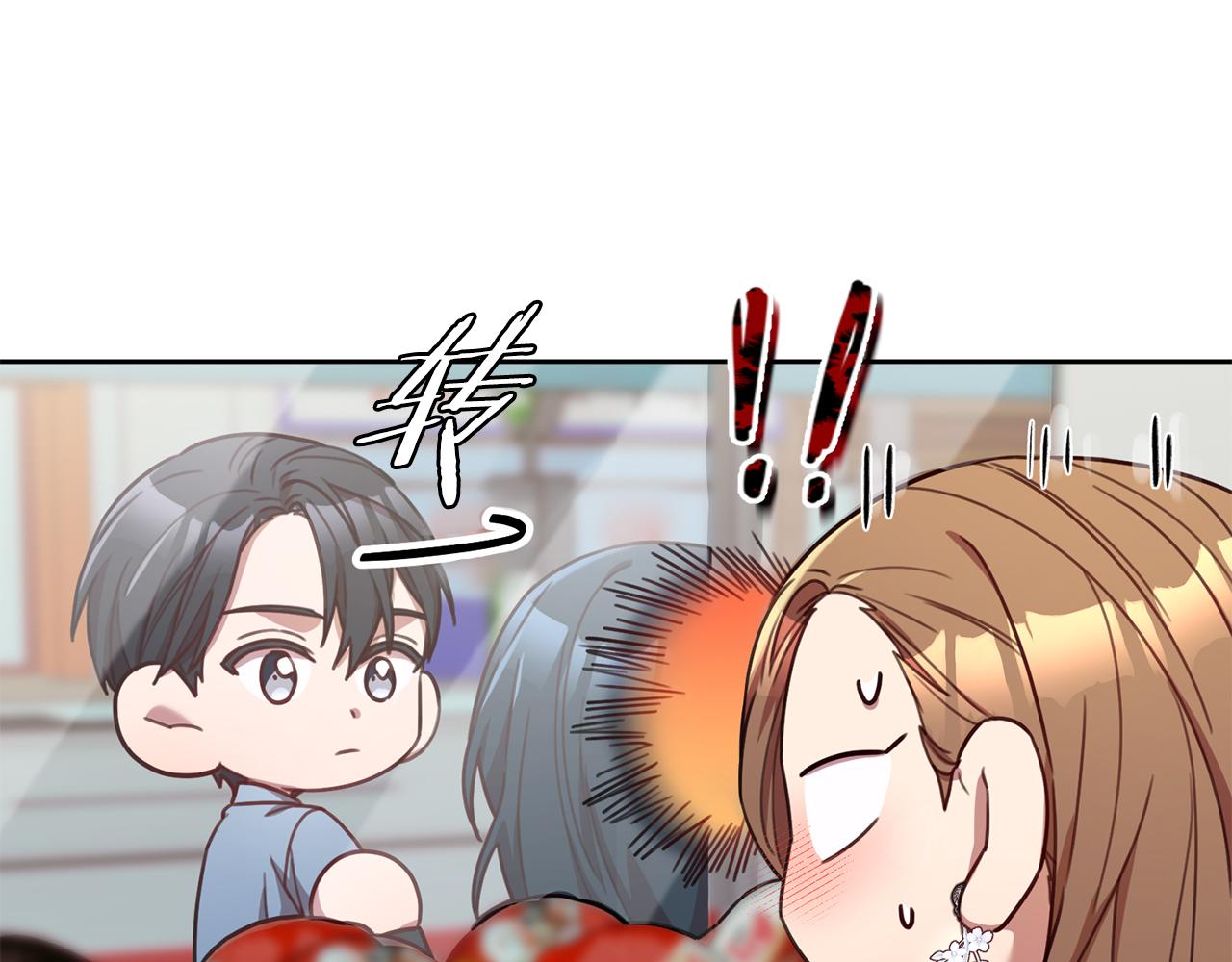 第22话 便利店偶遇133