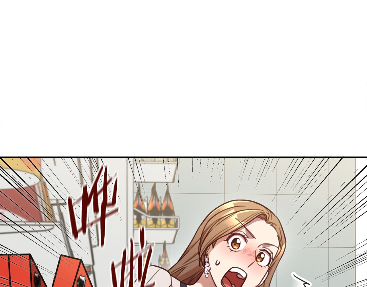 第22话 便利店偶遇139