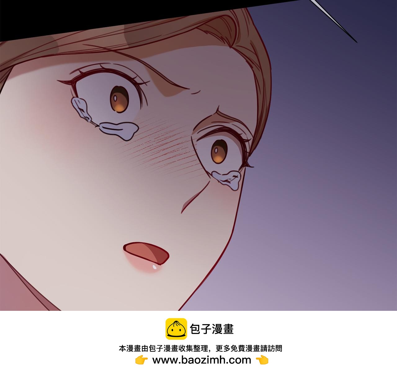 第26话 是谁伤害了谁103