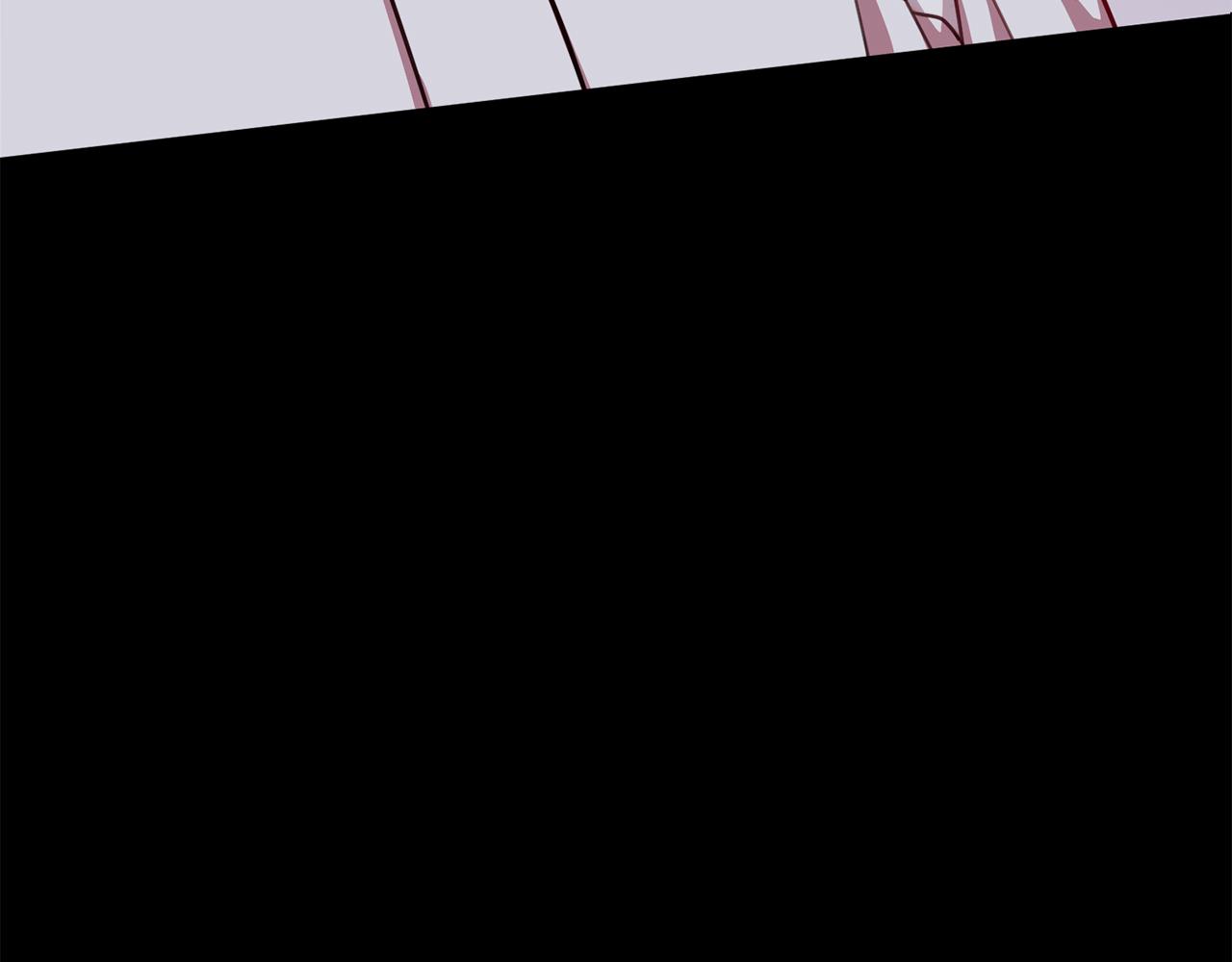 第26话 是谁伤害了谁109