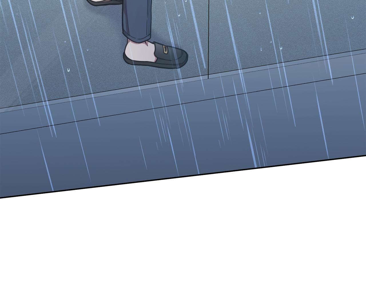 第26话 是谁伤害了谁131