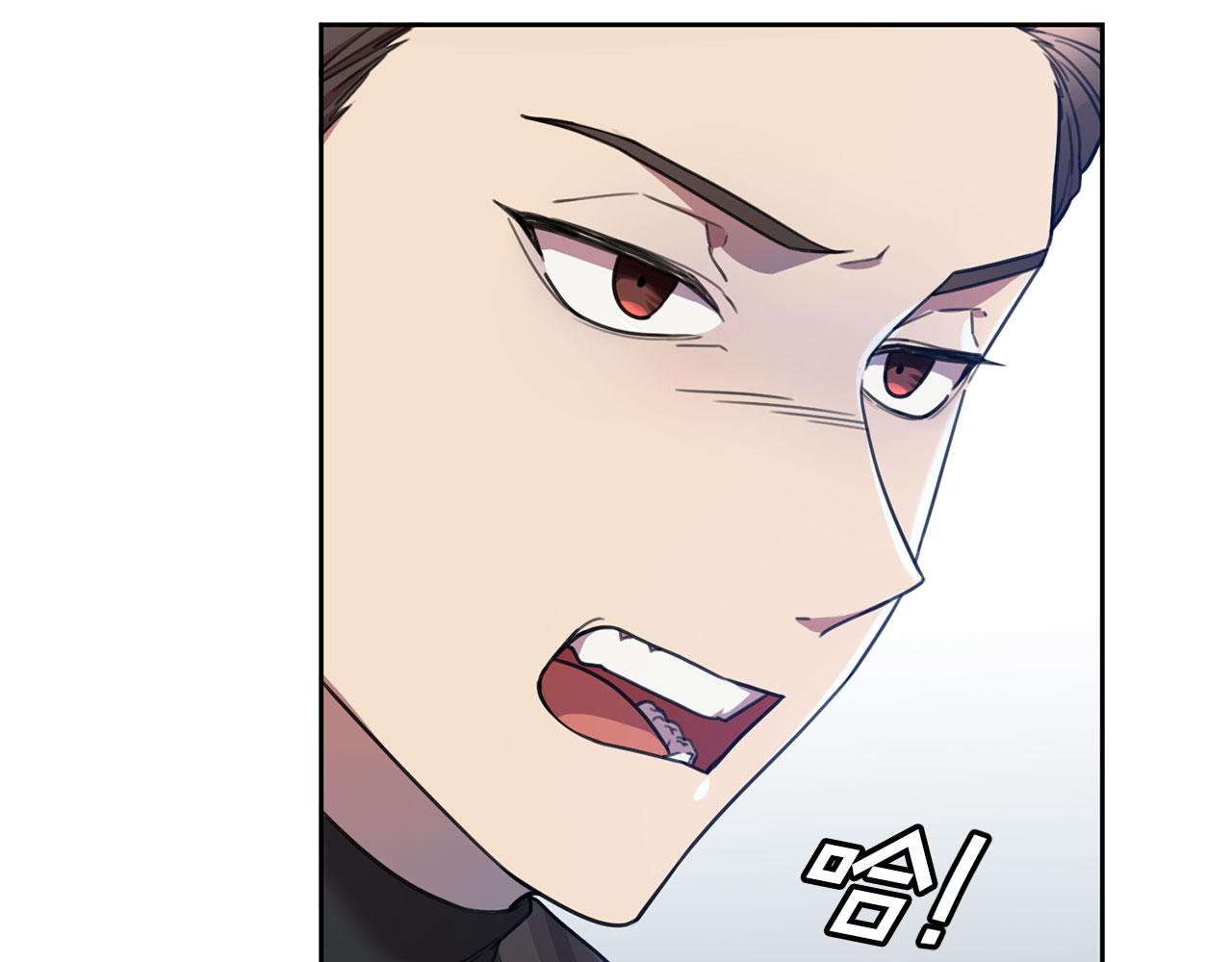 第26话 是谁伤害了谁34