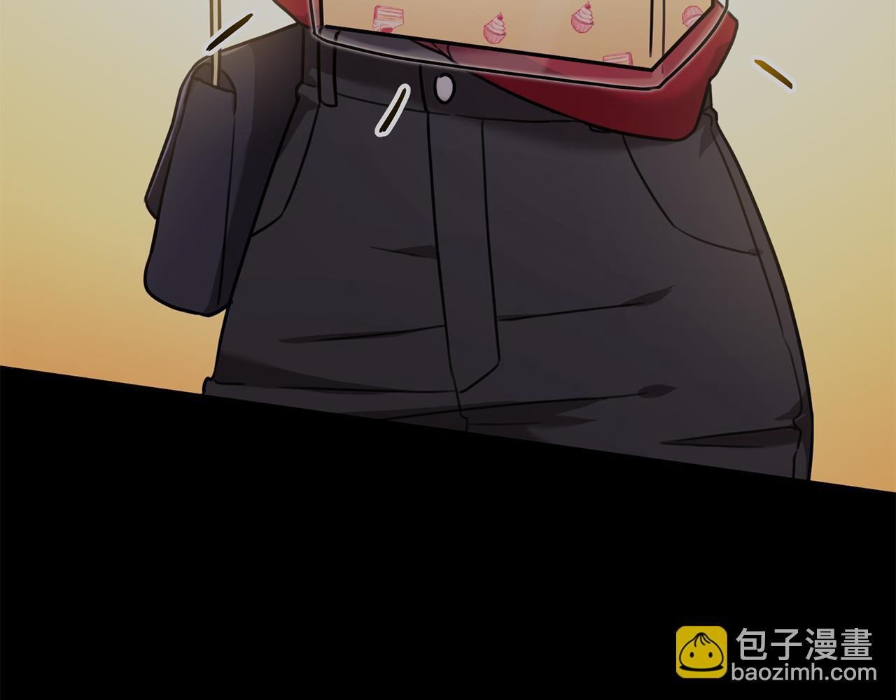 第29话 温暖的你125
