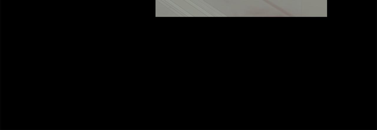 第29话 温暖的你142