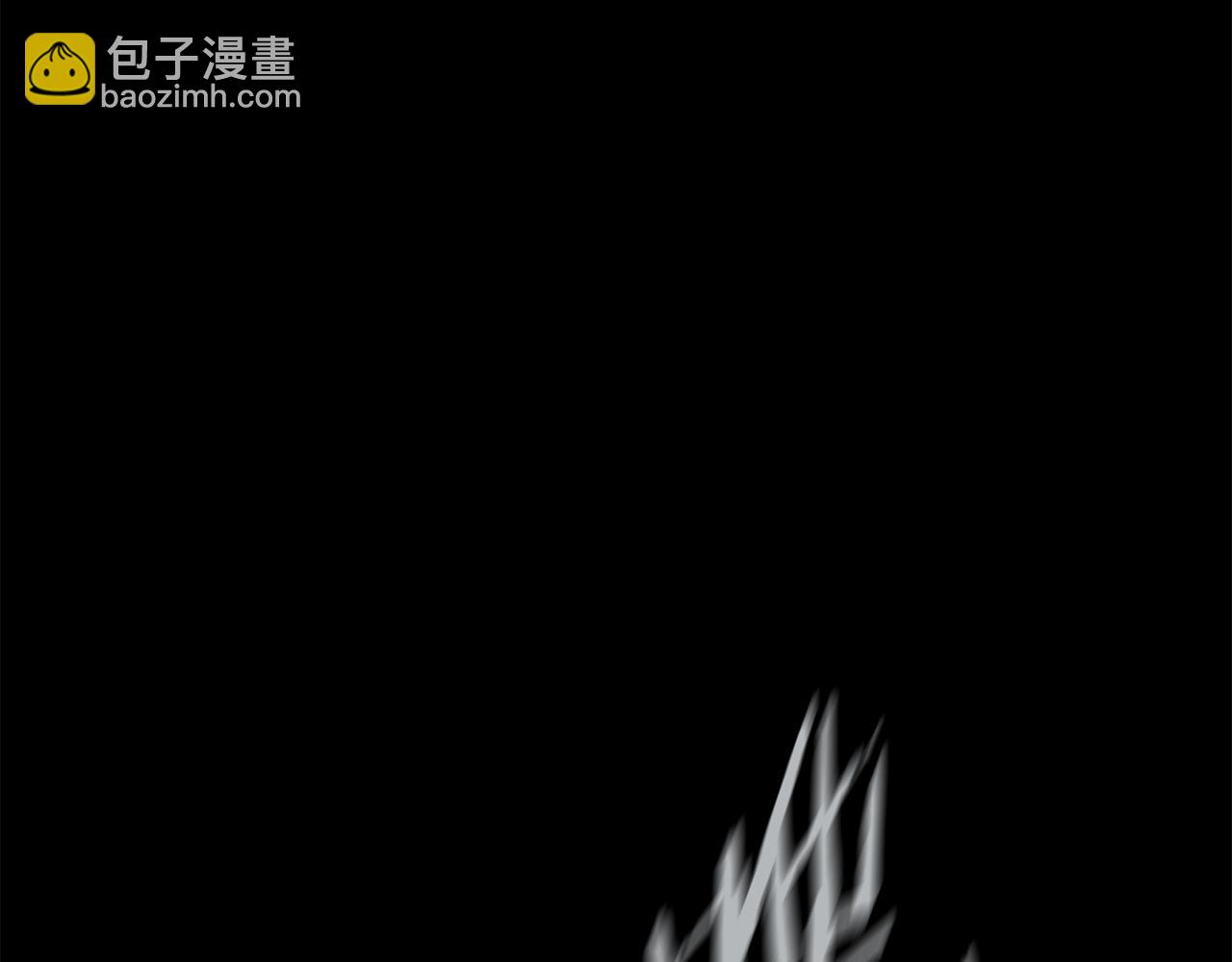 第29话 温暖的你167