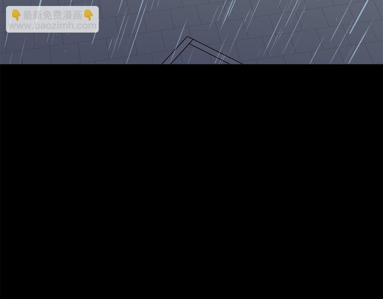 第29话 温暖的你169