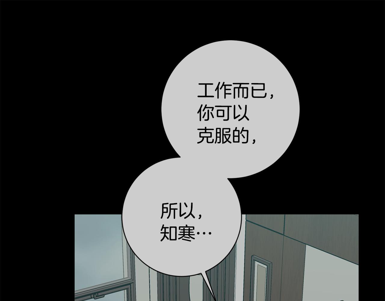 第29话 温暖的你177