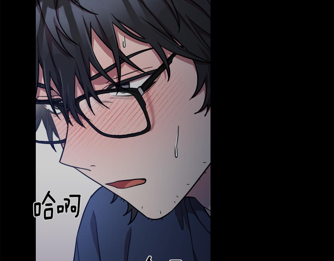 第29话 温暖的你190