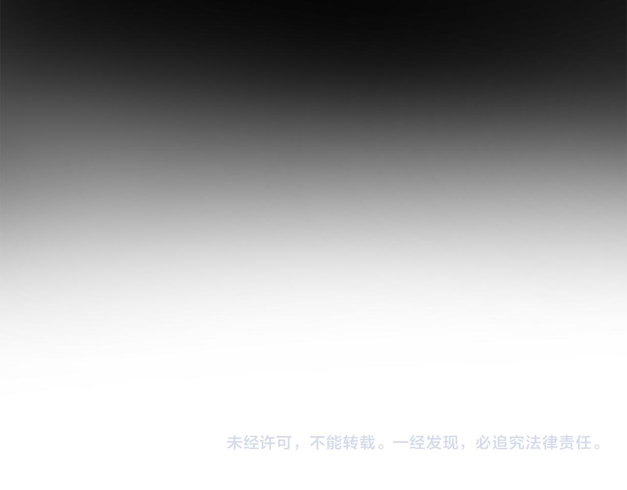 第29话 温暖的你196