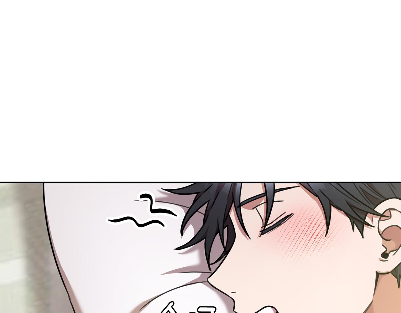 第29话 温暖的你3