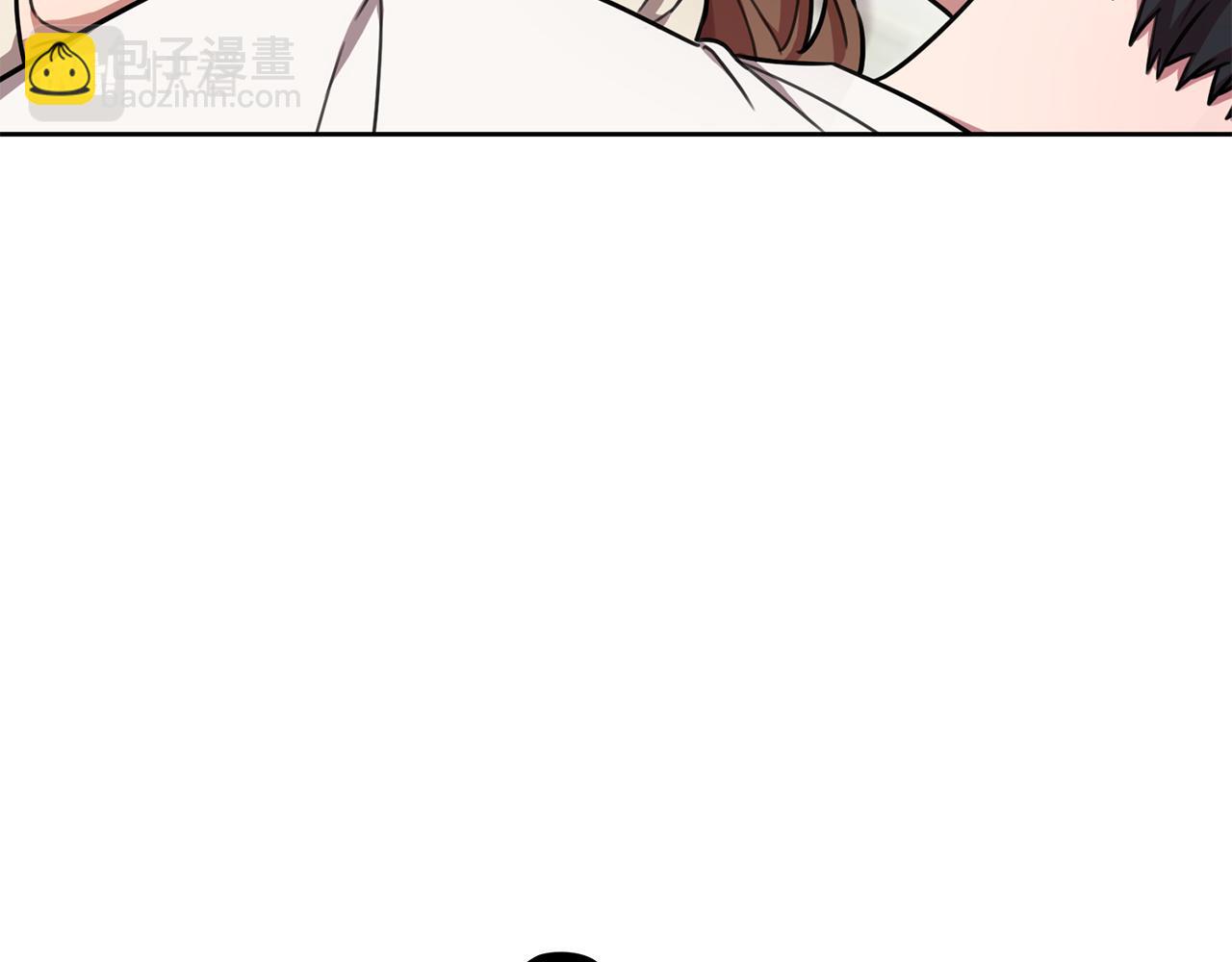 第29话 温暖的你33