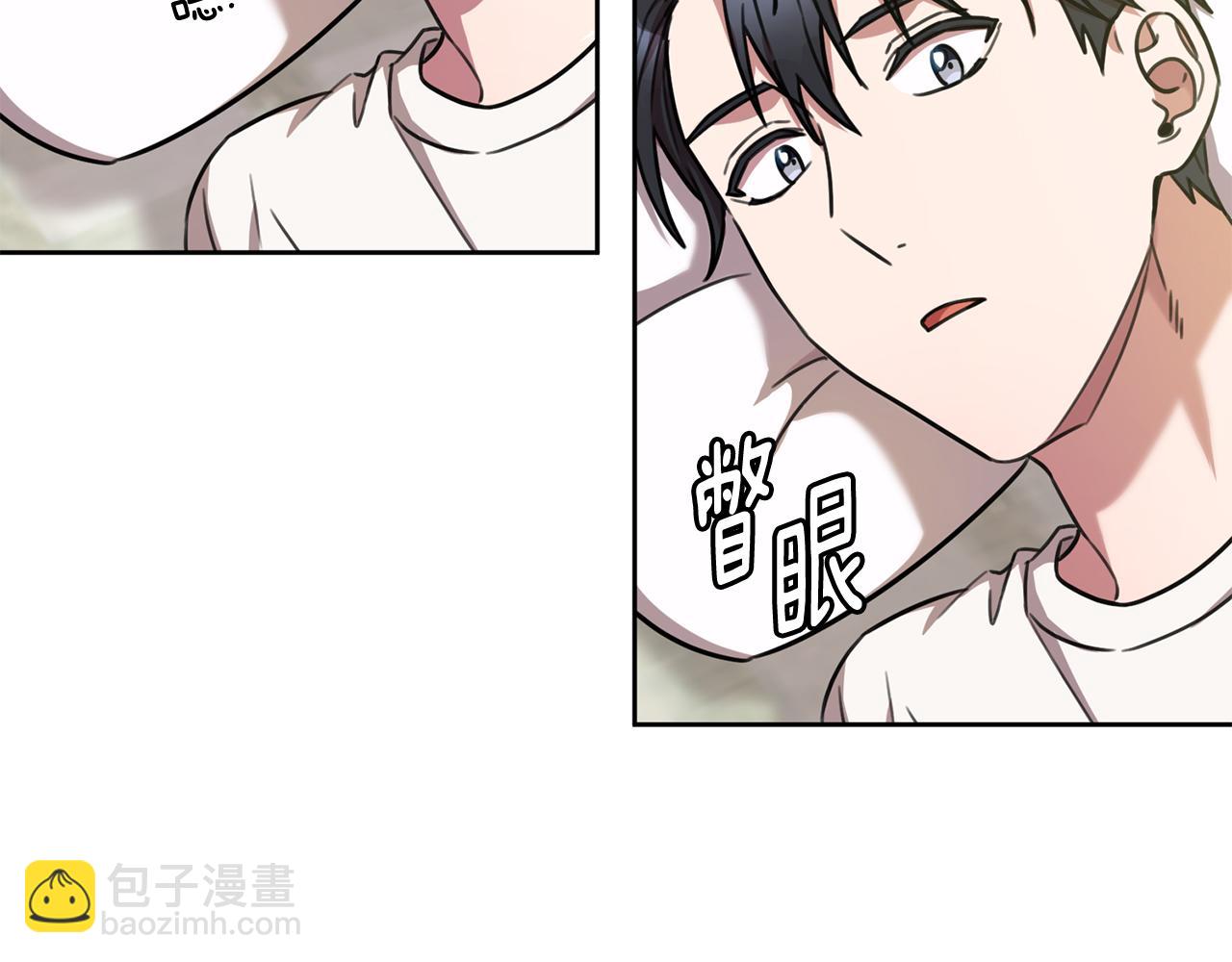 第29话 温暖的你35