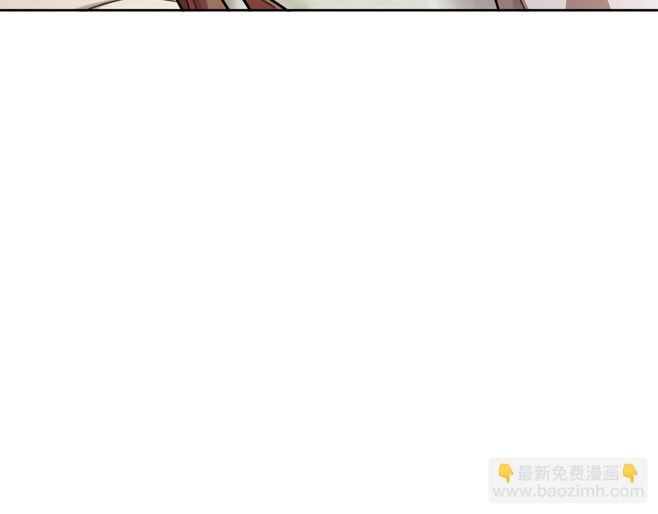 第29话 温暖的你5
