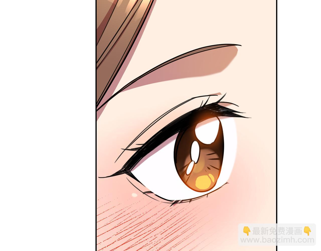 第34话 没有信心10