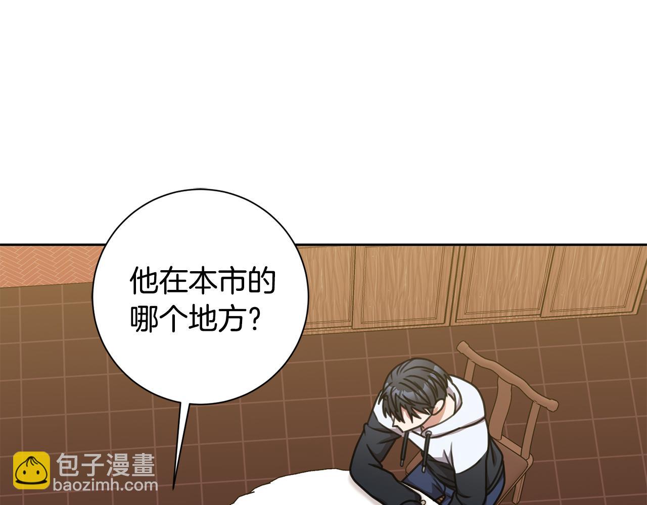 第34话 没有信心100