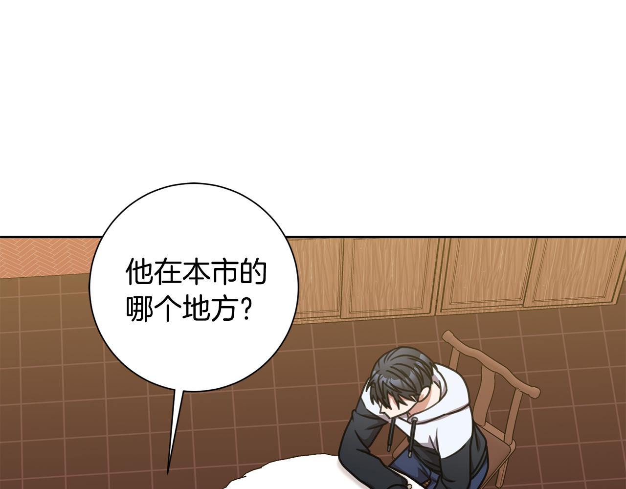 第34话 没有信心104