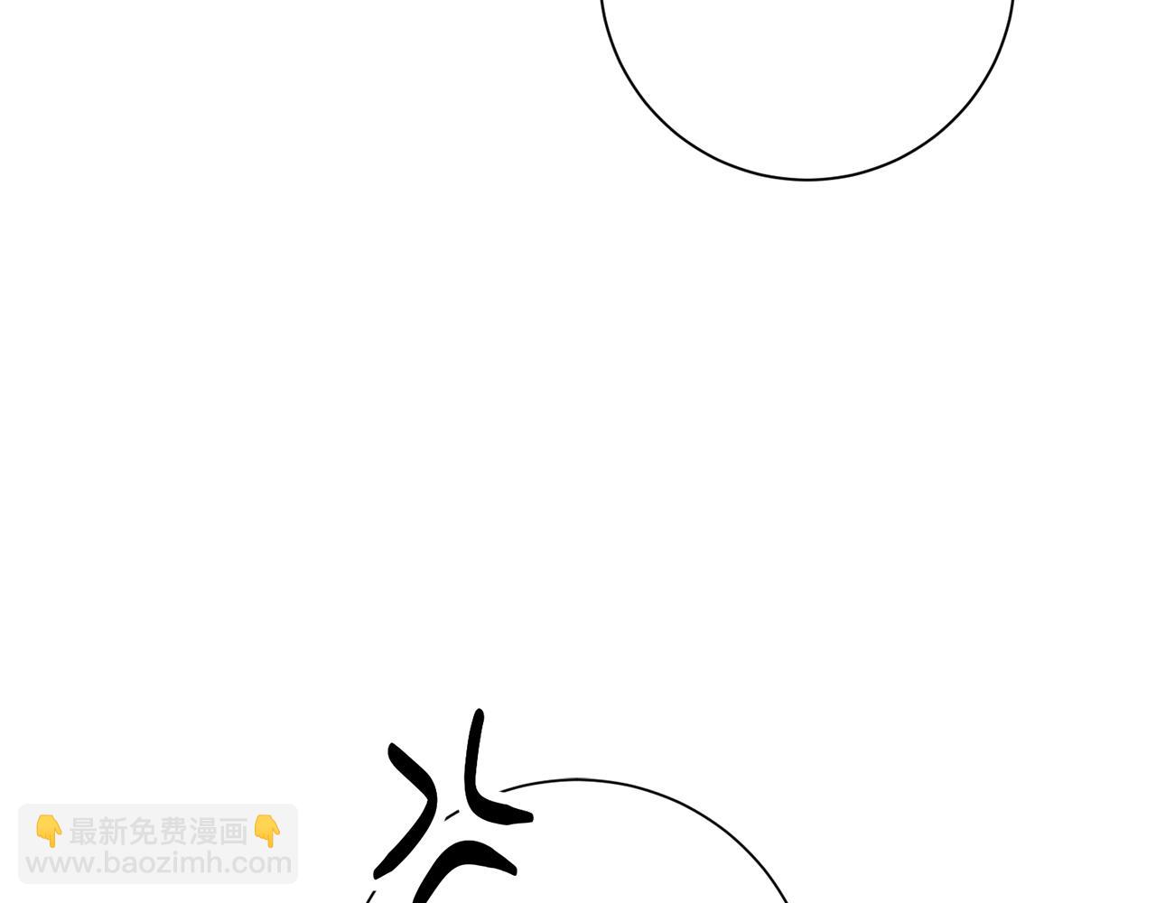 第34话 没有信心109