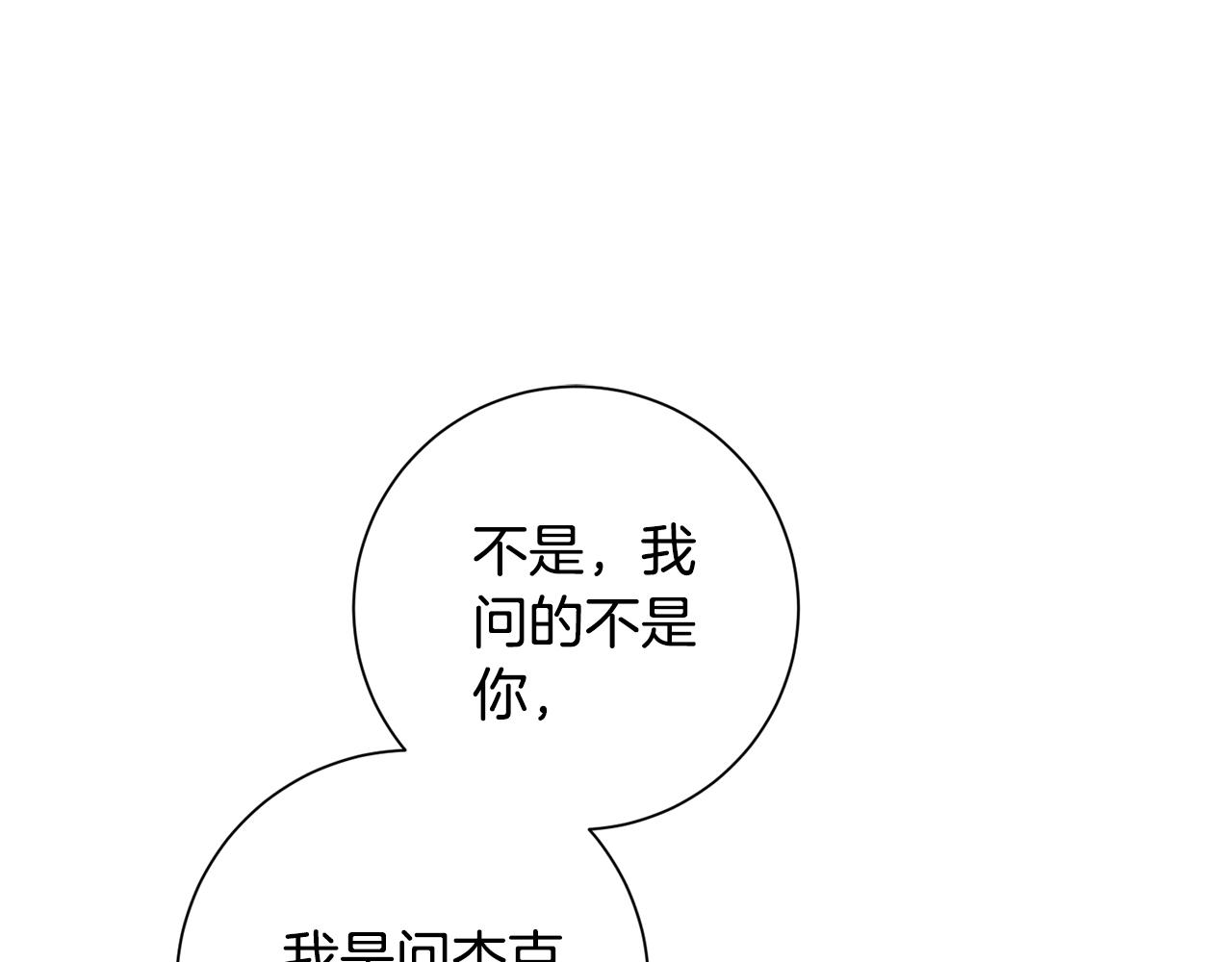 第34话 没有信心116