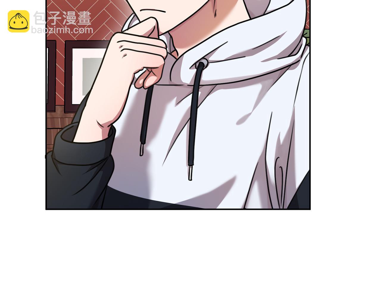 第34话 没有信心128
