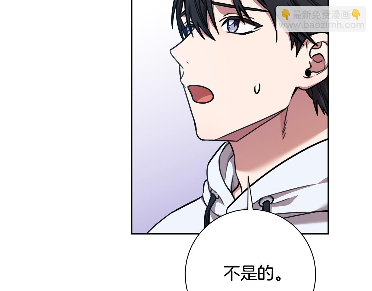 第34话 没有信心138