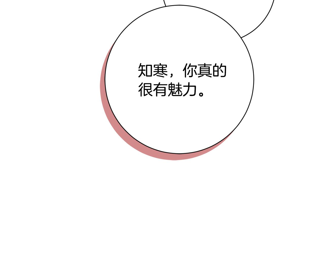 第34话 没有信心139