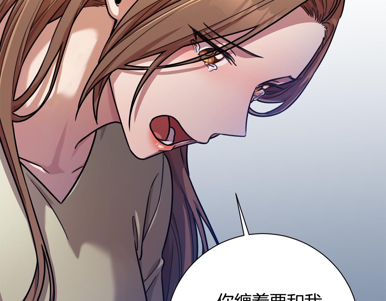 第34话 没有信心141