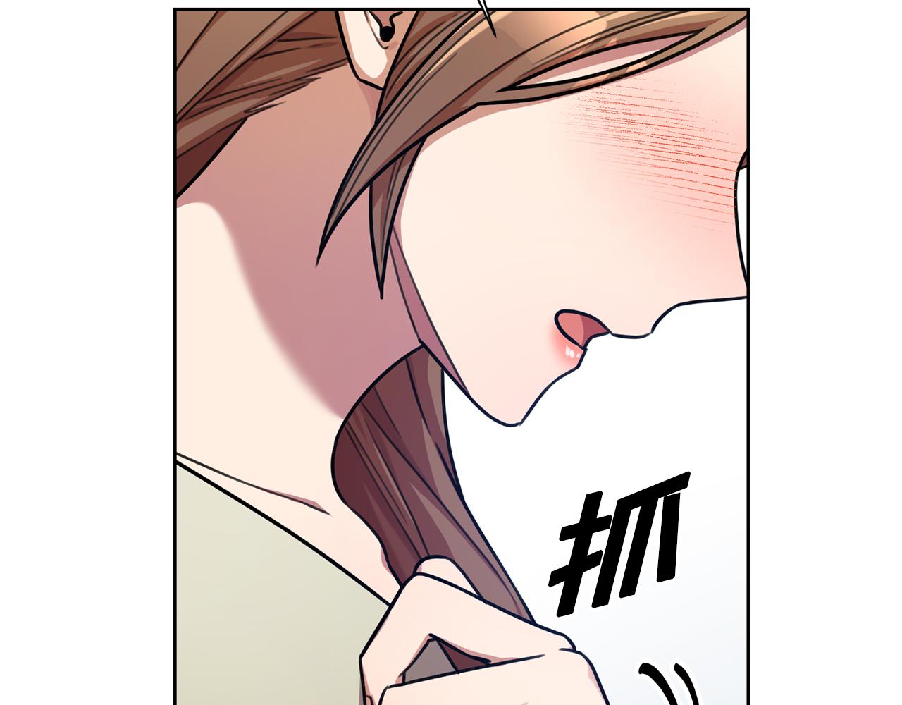 第34话 没有信心153