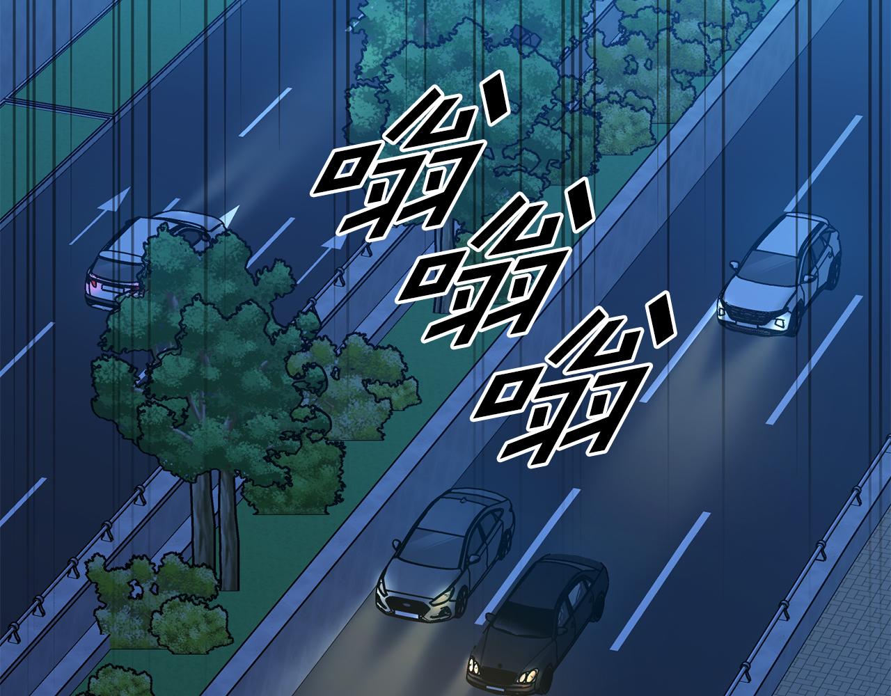第34话 没有信心167