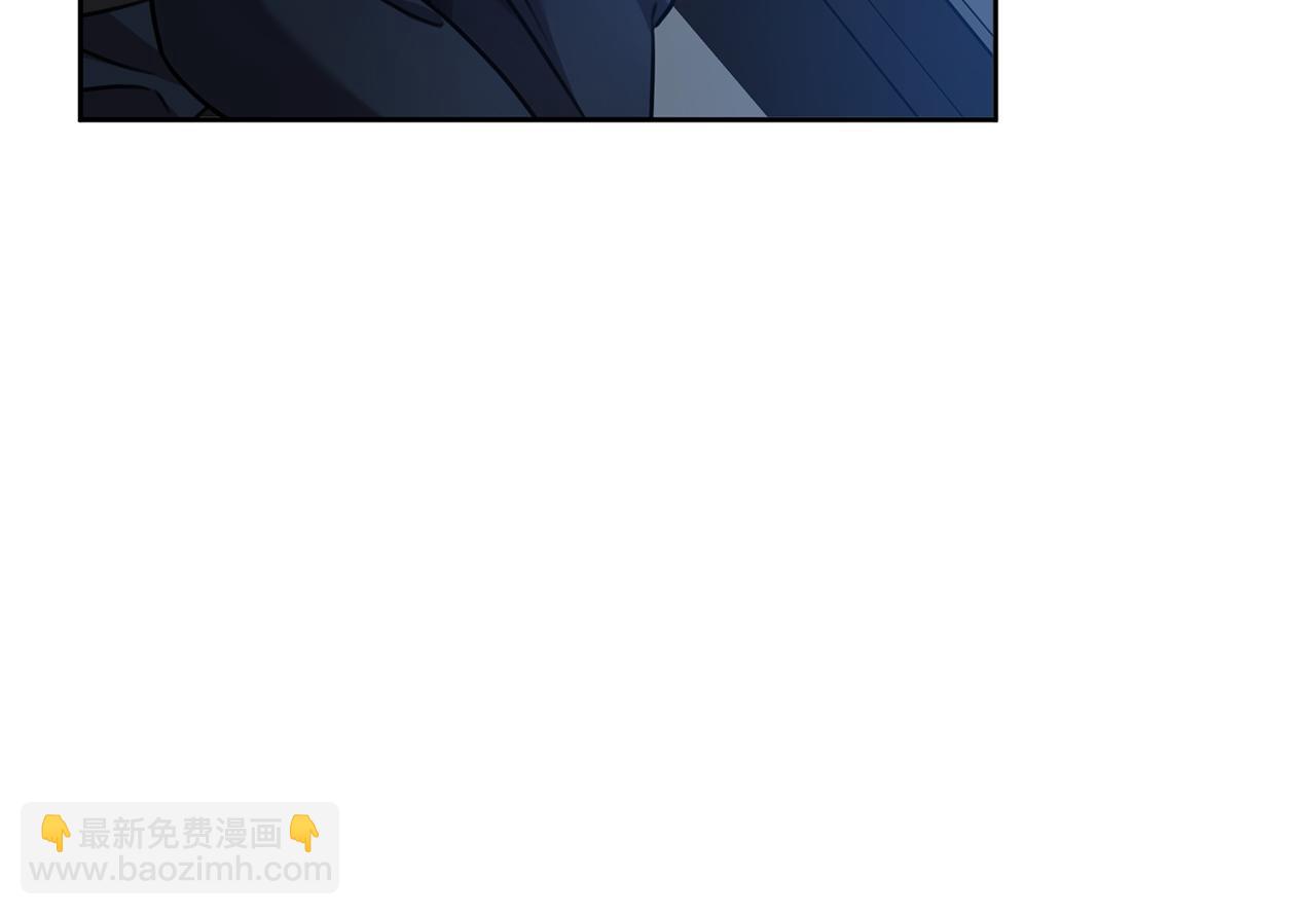 第34话 没有信心178