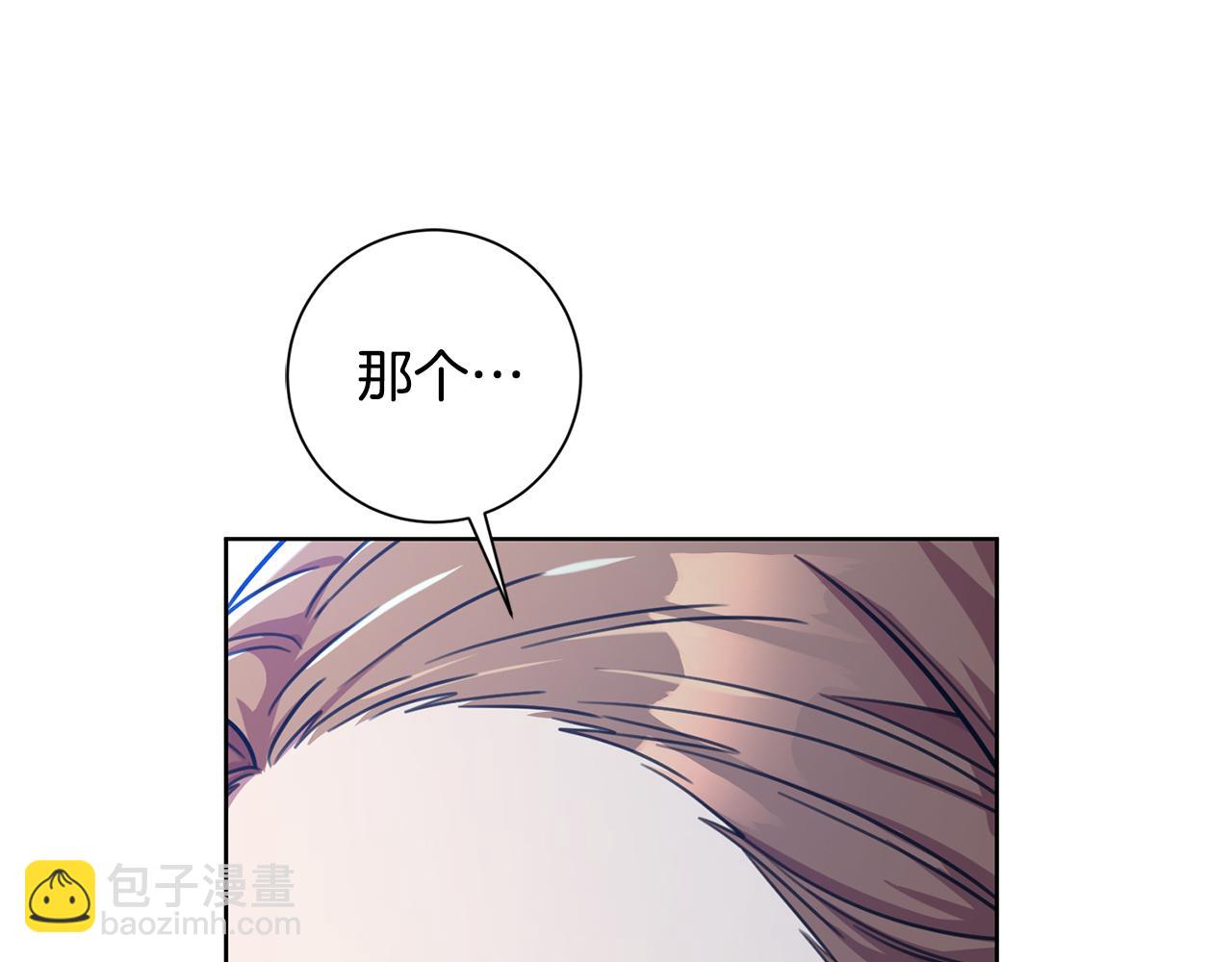 第34话 没有信心179