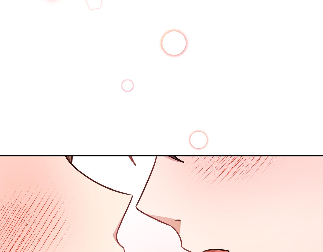 第34话 没有信心18