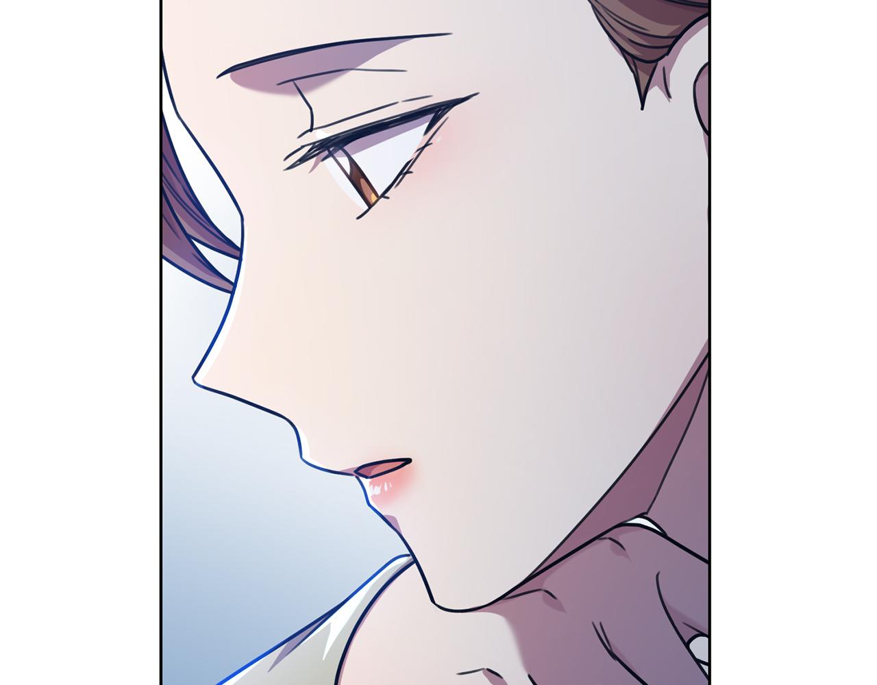 第34话 没有信心180