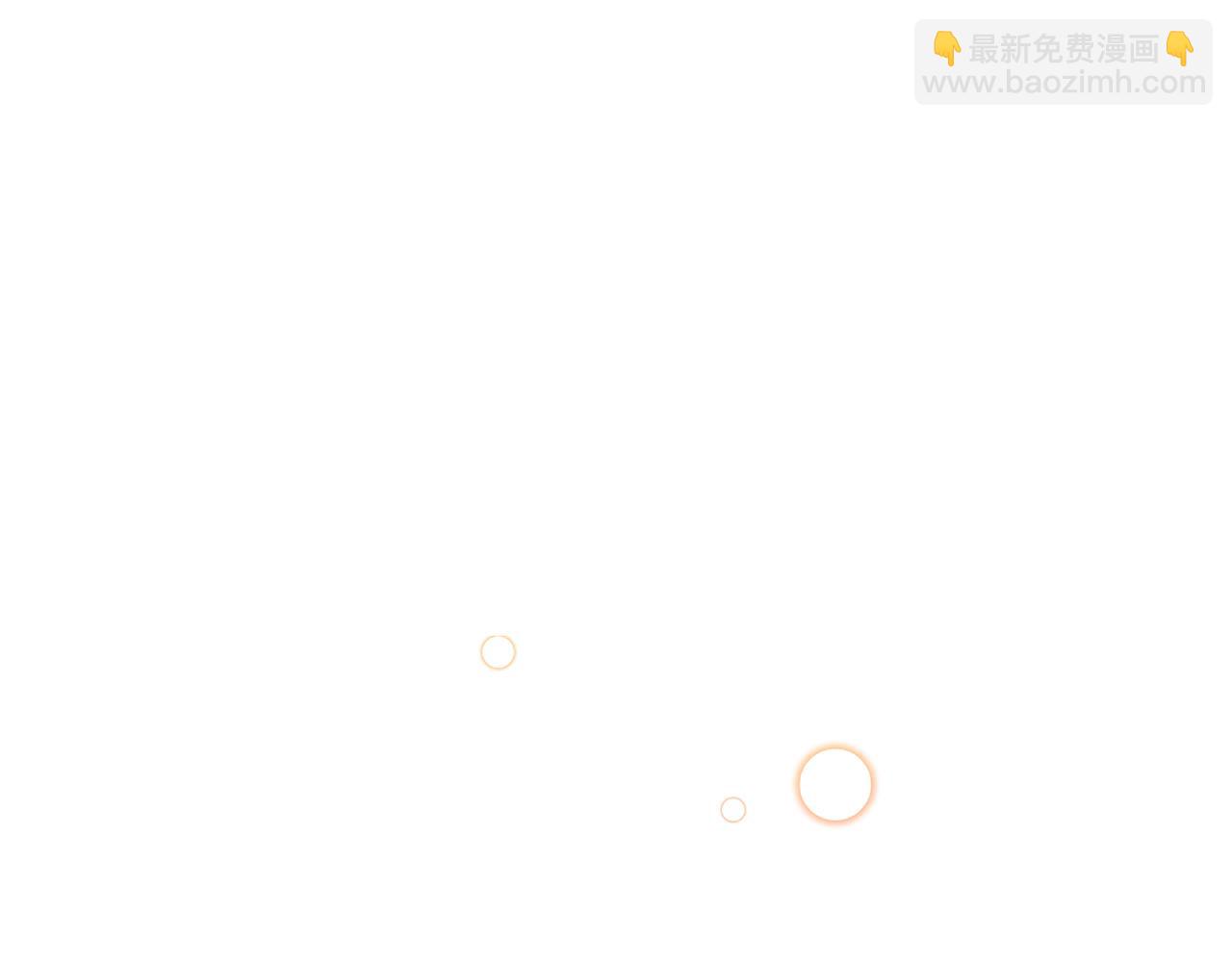 第34话 没有信心2