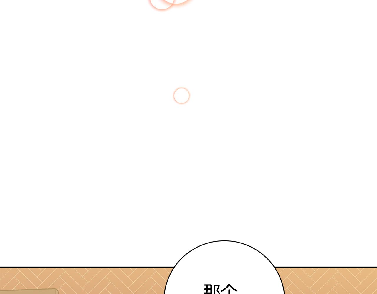 第34话 没有信心20