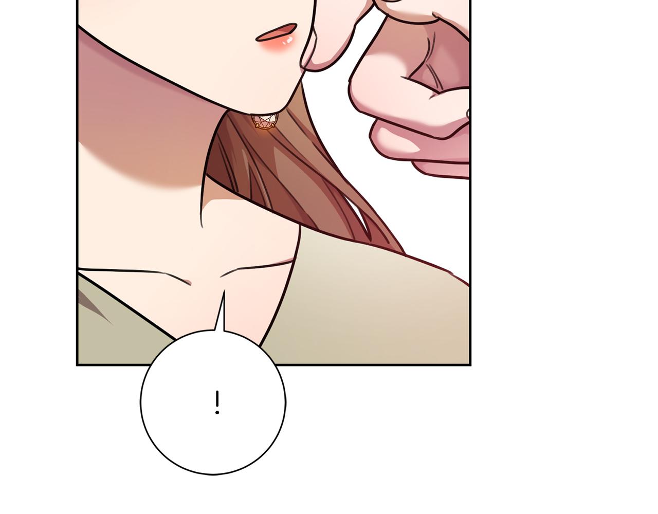 第34话 没有信心45