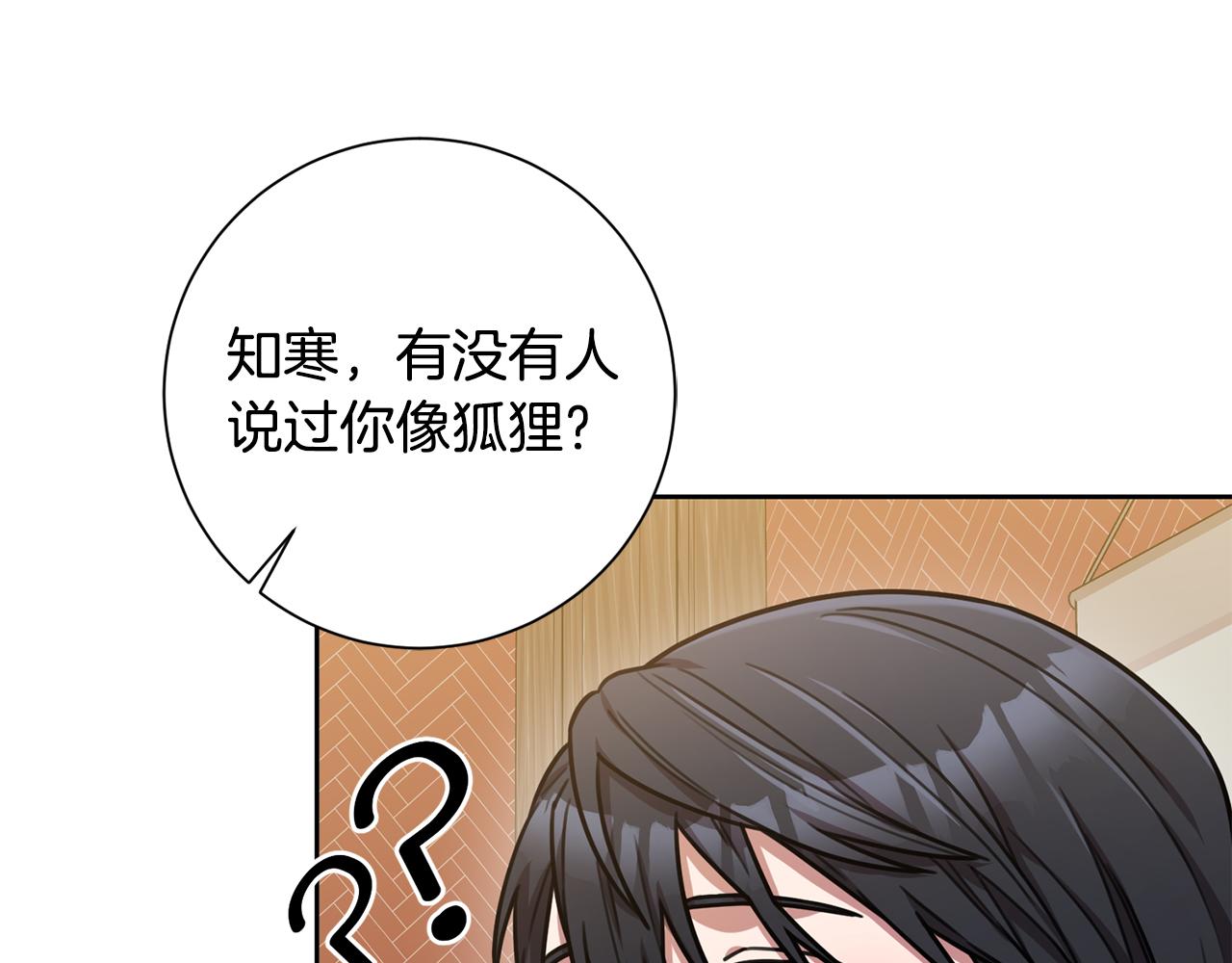 第34话 没有信心54