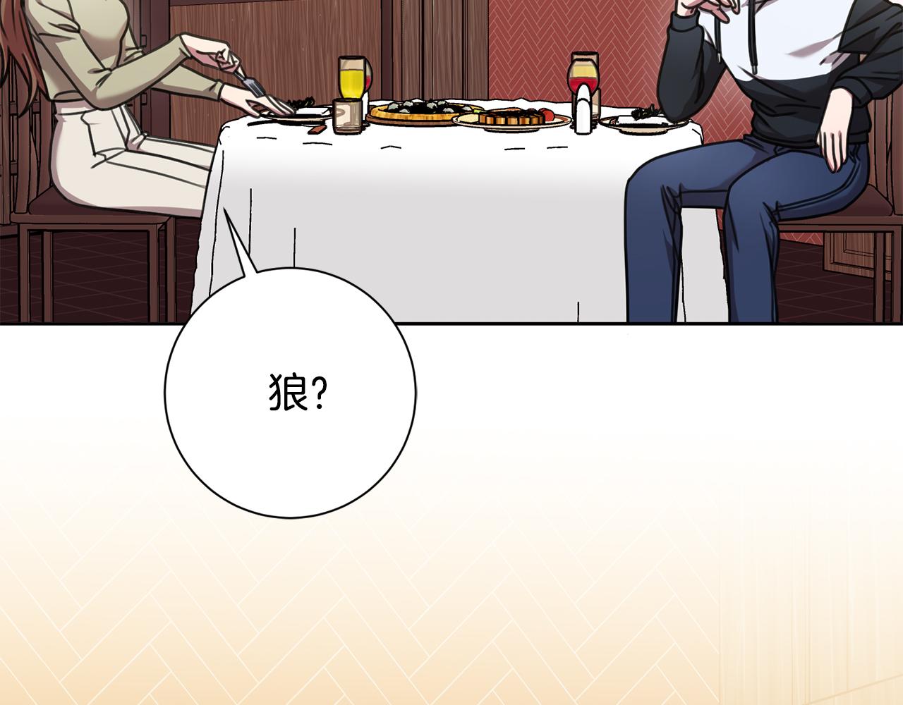 第34话 没有信心63