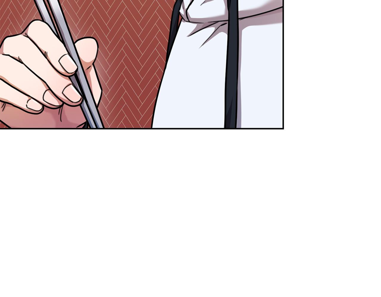 第34话 没有信心95