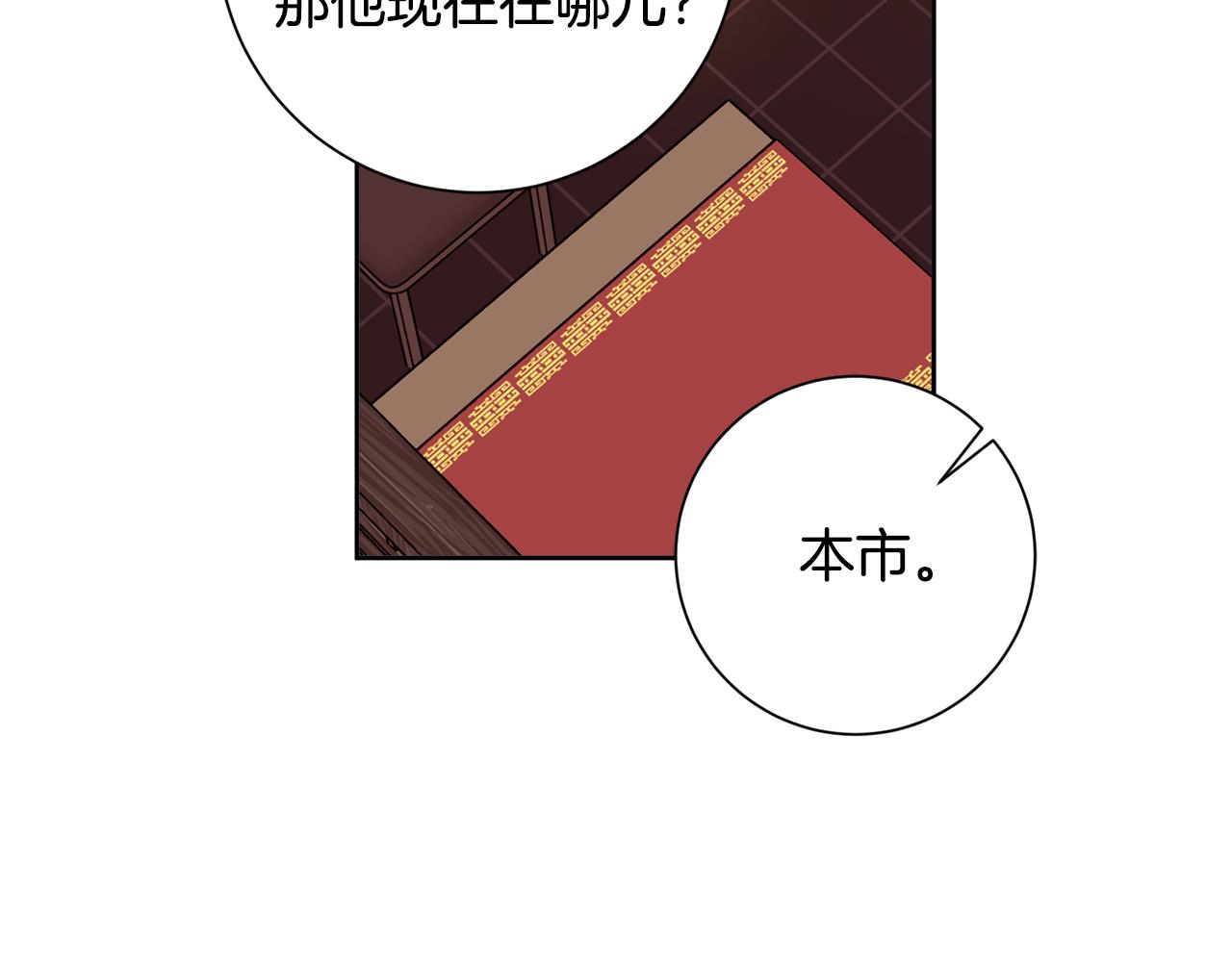 第34话 没有信心98