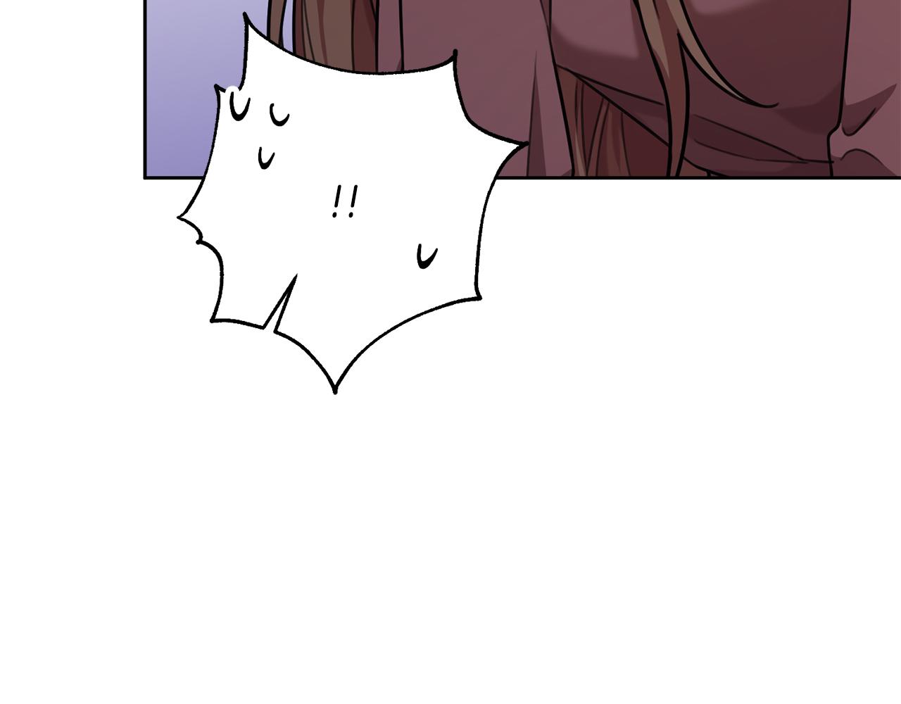 第38话 谣言105