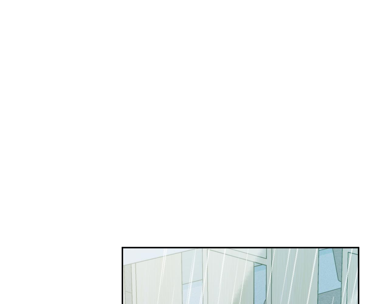 第38话 谣言113