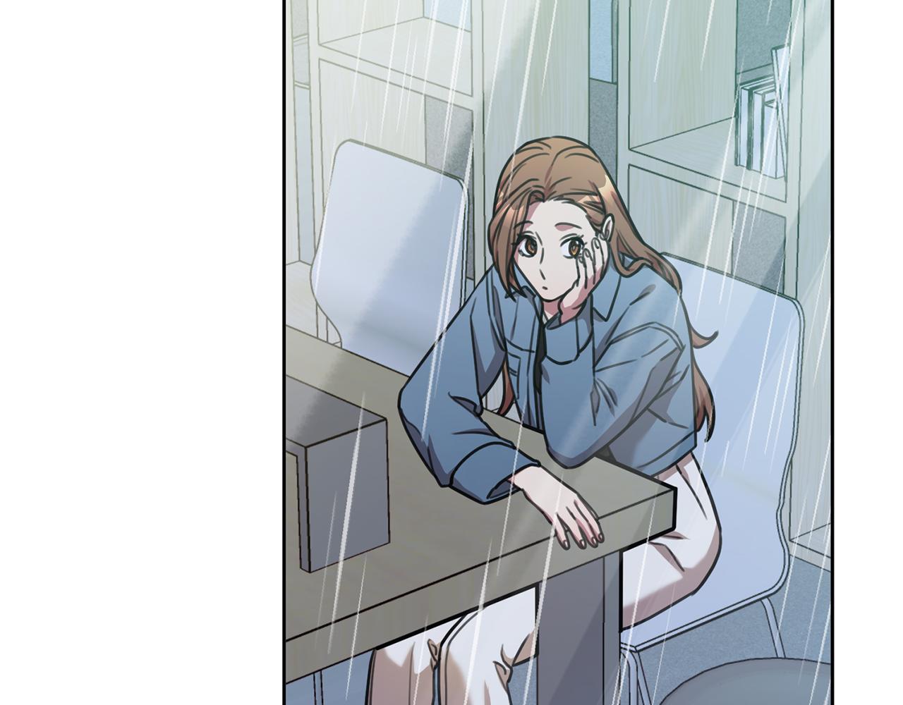 第38话 谣言114