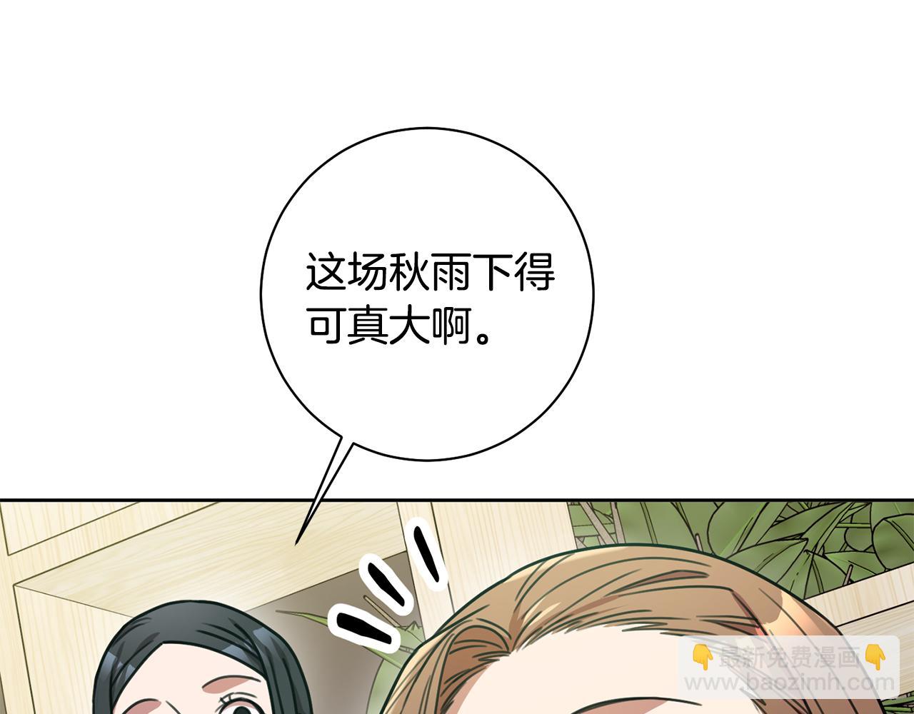 第38话 谣言116