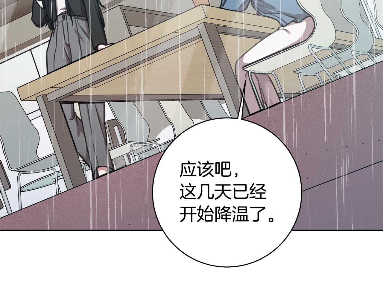 第38话 谣言125