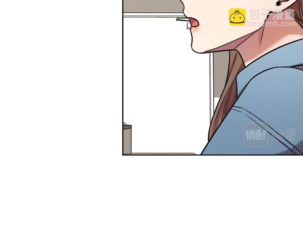 第38话 谣言130