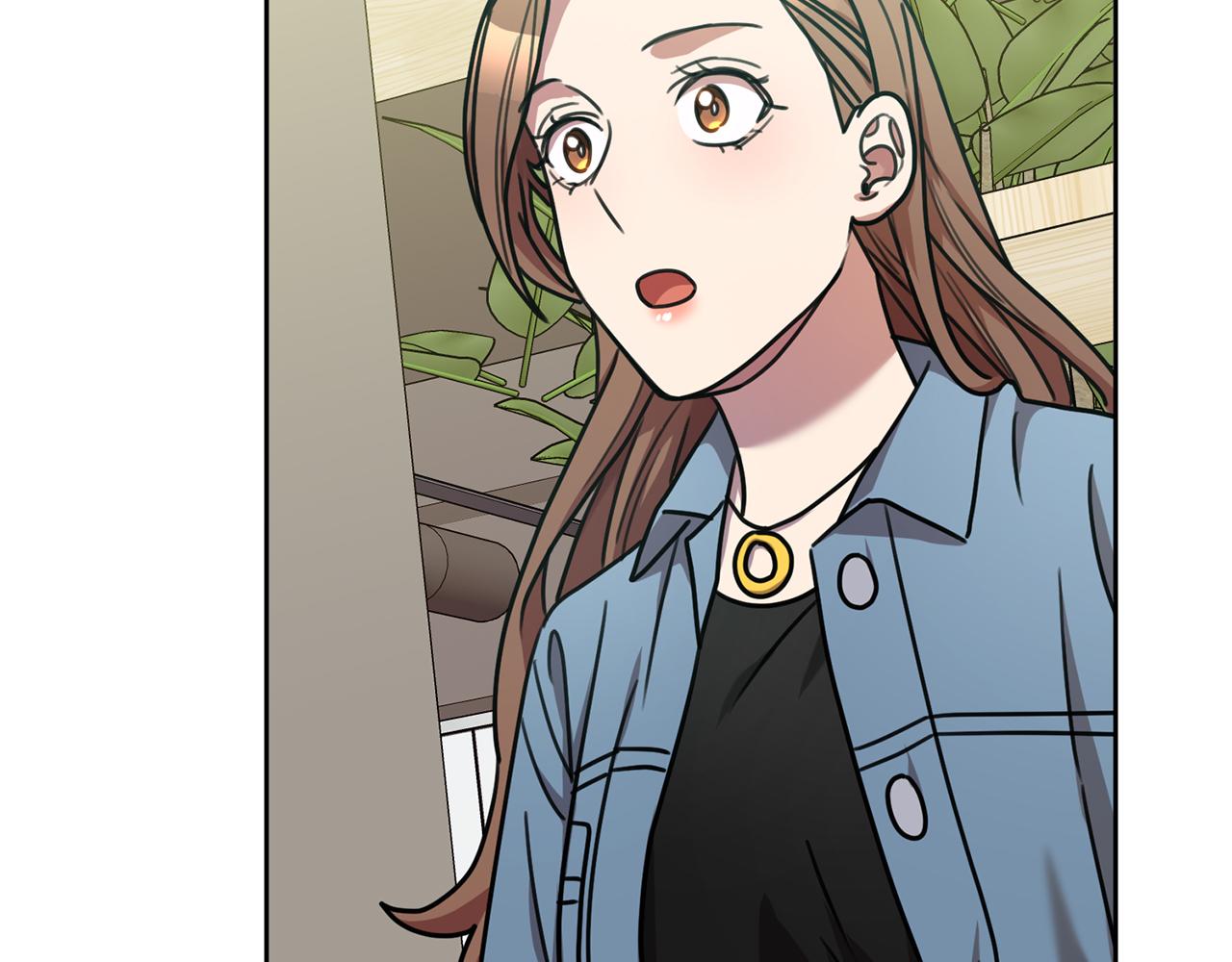 第38话 谣言138