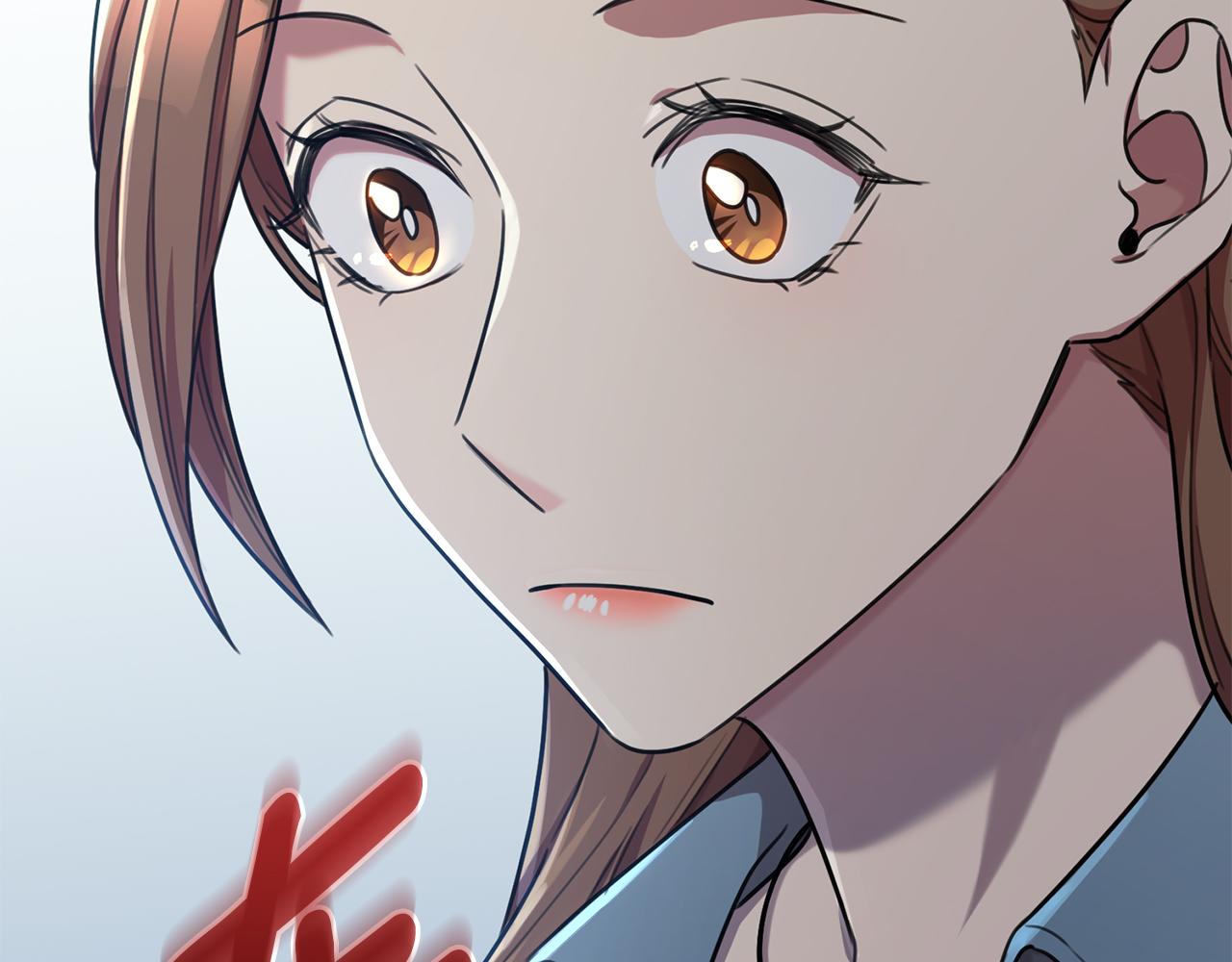 第38话 谣言145
